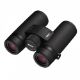 Εικόνα της Κιάλια Nikon Monarch M7 8x30mm Black BAA900SA