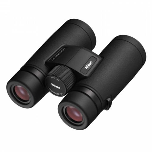 Εικόνα της Κιάλια Nikon Monarch M7 8x42mm Black BAA902SA