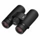 Εικόνα της Κιάλια Nikon Monarch M7 8x42mm Black BAA902SA