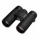 Εικόνα της Κιάλια Nikon Monarch M7 10x30mm Black BAA901SA