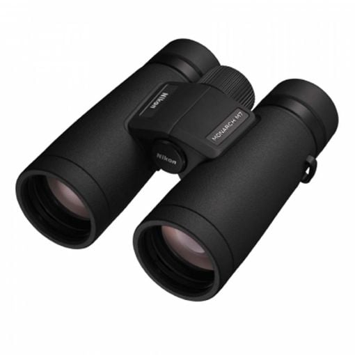 Εικόνα της Κιάλια Nikon Monarch M7 10x42mm Black BAA903SA