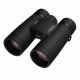 Εικόνα της Κιάλια Nikon Monarch M7 10x42mm Black BAA903SA
