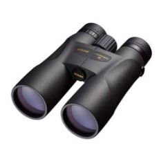 Εικόνα της Κιάλια Nikon Prostaff 5 10x50mm Black BAA822SA