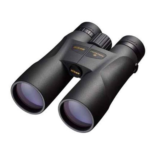 Εικόνα της Κιάλια Nikon Prostaff 5 10x50mm Black BAA822SA