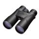 Εικόνα της Κιάλια Nikon Prostaff 5 10x50mm Black BAA822SA
