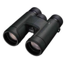 Εικόνα της Κιάλια Nikon Prostaff P7 8x42mm Black BAA922SA