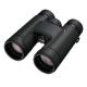 Εικόνα της Κιάλια Nikon Prostaff P7 8x42mm Black BAA922SA
