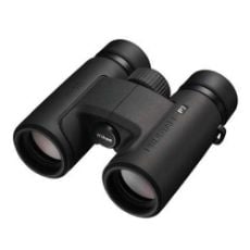 Εικόνα της Κιάλια Nikon Prostaff P7 10x30mm Black BAA921SA