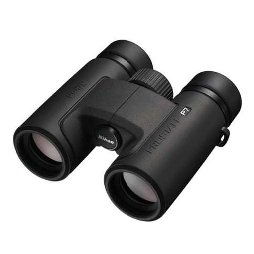 Εικόνα της Κιάλια Nikon Prostaff P7 10x30mm Black BAA921SA