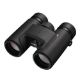 Εικόνα της Κιάλια Nikon Prostaff P7 10x30mm Black BAA921SA
