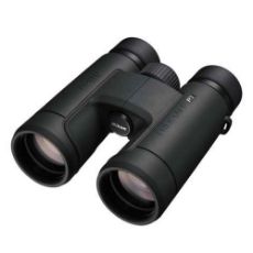 Εικόνα της Κιάλια Nikon Prostaff P7 10x42mm Black BAA923SA