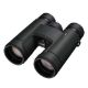Εικόνα της Κιάλια Nikon Prostaff P7 10x42mm Black BAA923SA
