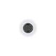 Εικόνα της Apple Lightning to Headphone Jack 3.5mm White MMX62ZM/A