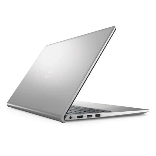 Εικόνα της Laptop Dell Inspiron 3520 15.6'' Intel Core i5-1235U(3.30GHz) 16GB 512GB SSD Win11 Home GR 471479792-793