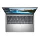Εικόνα της Laptop Dell Inspiron 3520 15.6'' Intel Core i5-1235U(3.30GHz) 16GB 512GB SSD MX550 2GB Win11 Home GR 471479797