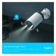 Εικόνα της Tp-Link Tapo C420S2 WiFi 2-Camera System
