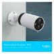 Εικόνα της Tp-Link Tapo C420S2 WiFi 2-Camera System