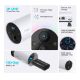 Εικόνα της Tp-Link Tapo C420S2 WiFi 2-Camera System