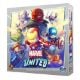 Εικόνα της Kaissa Επιτραπέζιο - Marvel United KA114251