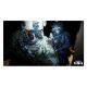 Εικόνα της Call of Duty: Modern Warfare II (PS4)