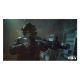 Εικόνα της Call of Duty: Modern Warfare II (PS4)