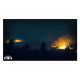 Εικόνα της Call of Duty: Modern Warfare II (PS4)