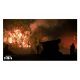 Εικόνα της Call of Duty: Modern Warfare II (PS4)