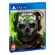 Εικόνα της Call of Duty: Modern Warfare II (PS4)