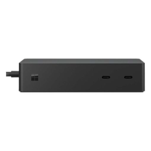 Εικόνα της Docking Station Microsoft Surface Dock 2 1GK-00002