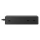 Εικόνα της Docking Station Microsoft Surface Dock 2 1GK-00002