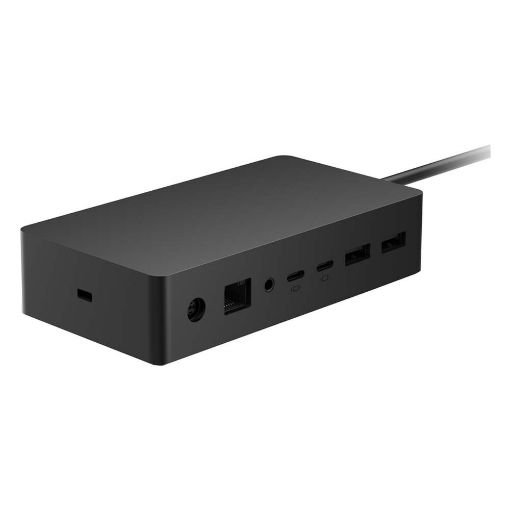 Εικόνα της Docking Station Microsoft Surface Dock 2 1GK-00002