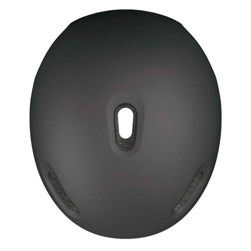 Εικόνα της Xiaomi Mi Commuter Helmet Medium Black QHV4008GL