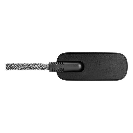 Εικόνα της Τροφοδοτικό Laptop HP USB-C 65W 671R2AA