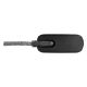 Εικόνα της Τροφοδοτικό Laptop HP USB-C 65W 671R2AA