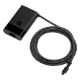 Εικόνα της Τροφοδοτικό Laptop HP USB-C 65W 671R2AA