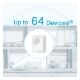 Εικόνα της Smart Hub Tp-Link Tapo H100 with Chime
