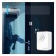 Εικόνα της Smart Hub Tp-Link Tapo H100 with Chime