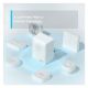 Εικόνα της Smart Hub Tp-Link Tapo H100 with Chime