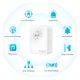 Εικόνα της Smart Hub Tp-Link Tapo H100 with Chime