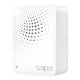 Εικόνα της Smart Hub Tp-Link Tapo H100 with Chime