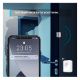 Εικόνα της Smart Door/Window Sensor Tp-Link Tapo T110