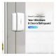 Εικόνα της Smart Door/Window Sensor Tp-Link Tapo T110