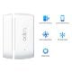 Εικόνα της Smart Door/Window Sensor Tp-Link Tapo T110