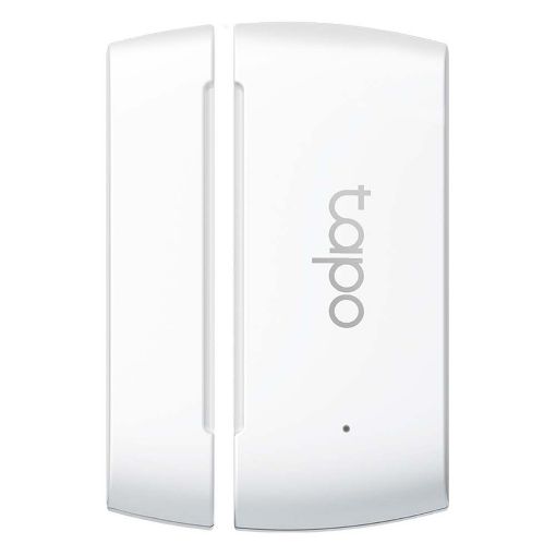 Εικόνα της Smart Door/Window Sensor Tp-Link Tapo T110