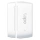 Εικόνα της Smart Door/Window Sensor Tp-Link Tapo T110
