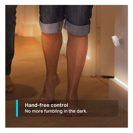 Εικόνα της Smart Motion Sensor Tp-Link Tapo T100