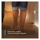 Εικόνα της Smart Motion Sensor Tp-Link Tapo T100
