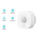 Εικόνα της Smart Motion Sensor Tp-Link Tapo T100