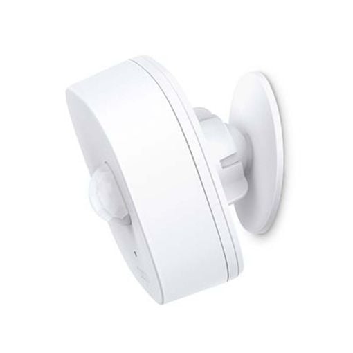 Εικόνα της Smart Motion Sensor Tp-Link Tapo T100