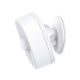 Εικόνα της Smart Motion Sensor Tp-Link Tapo T100